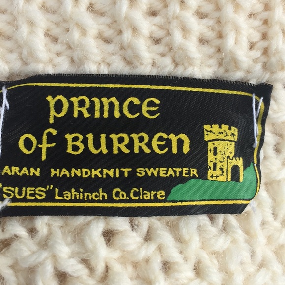 100% Authentic Real - Picture 8 of 8